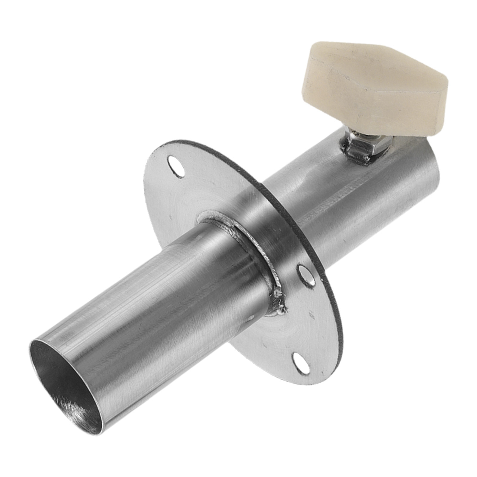 Baby Clothing Stores - Metal Base Plate for Half Body