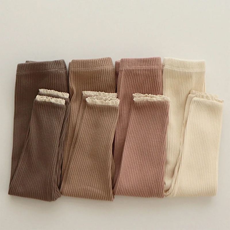 Baby Clothing Deals - Newborn Leggings For Baby Girl Clothes