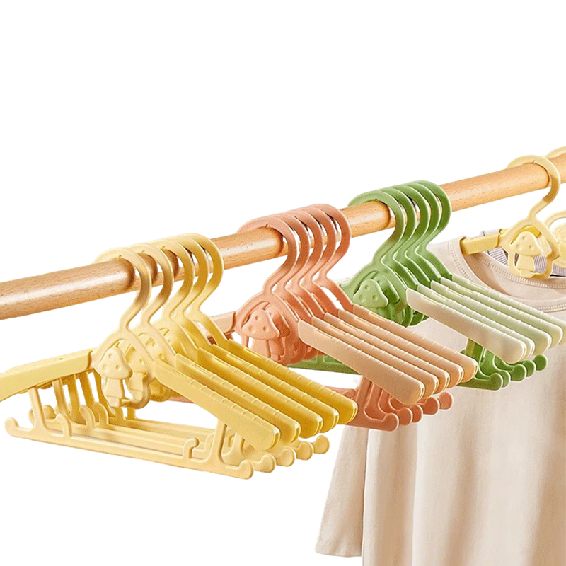 Adjustable Non-slip Baby Cloth - Baby Clothing Stores ulasan dan harga