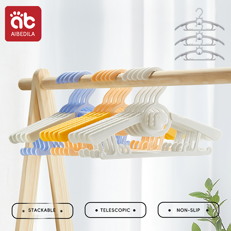 Adjustable Non-slip Baby Cloth - Baby Clothing Stores ulasan dan harga