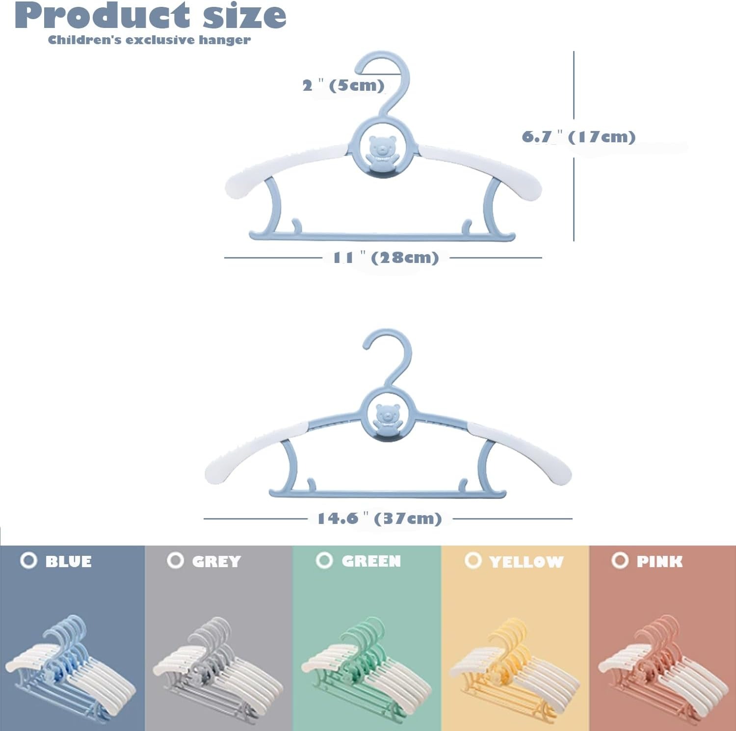 Adjustable Non-slip Baby Cloth - Baby Clothing Stores ulasan dan harga