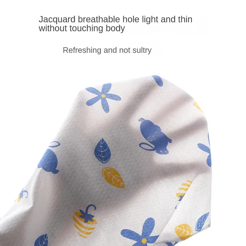 Baby Triangular Crawl Onesies  - Baby Clothing High Quality ulasan dan harga