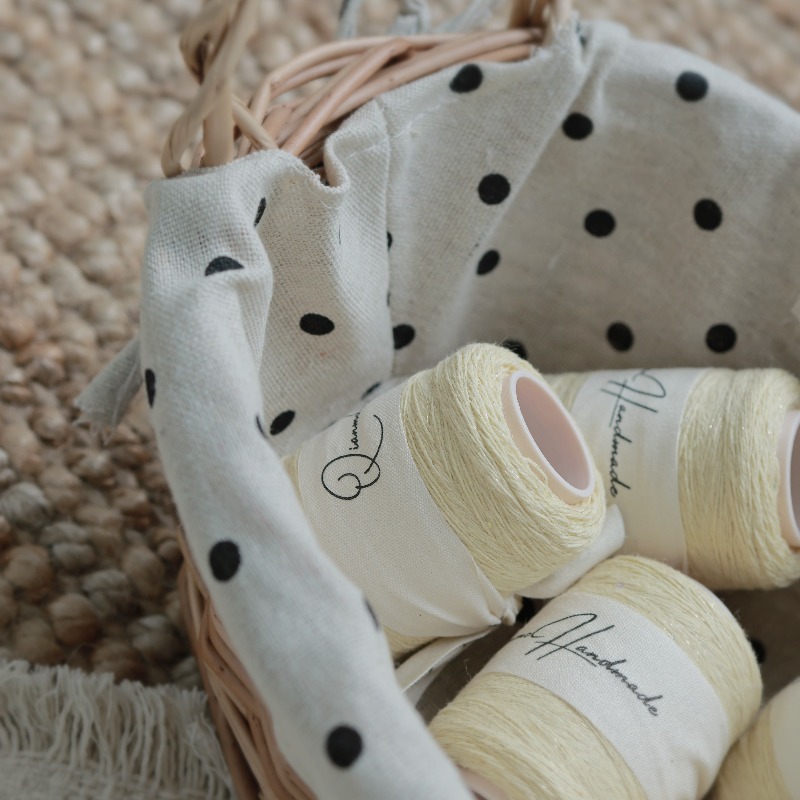 0.6-1mm Thick 25g Alpaca, Racc - Baby Clothing High Quality ulasan dan harga