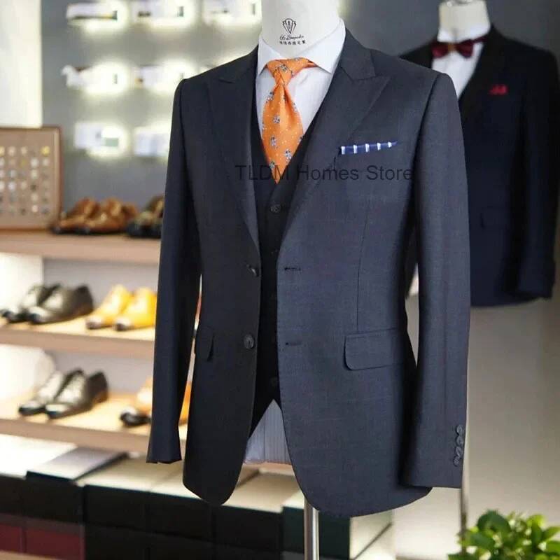 Korean Version Male Half-lengt - Baby Clothing Stores ulasan dan harga