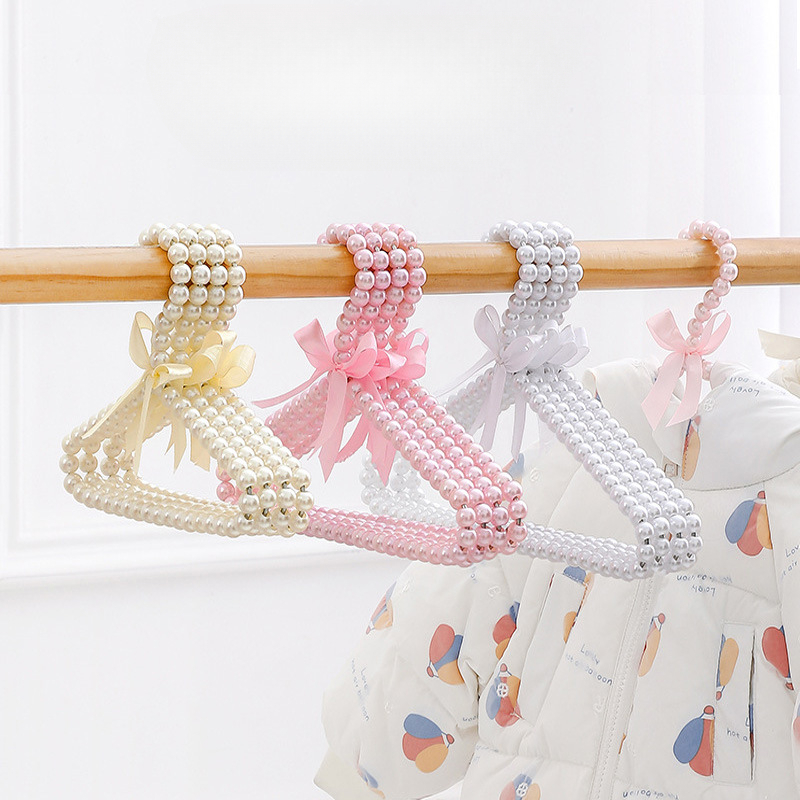 Home Children'S Clothes Hanger - Baby Clothing Stores ulasan dan harga
