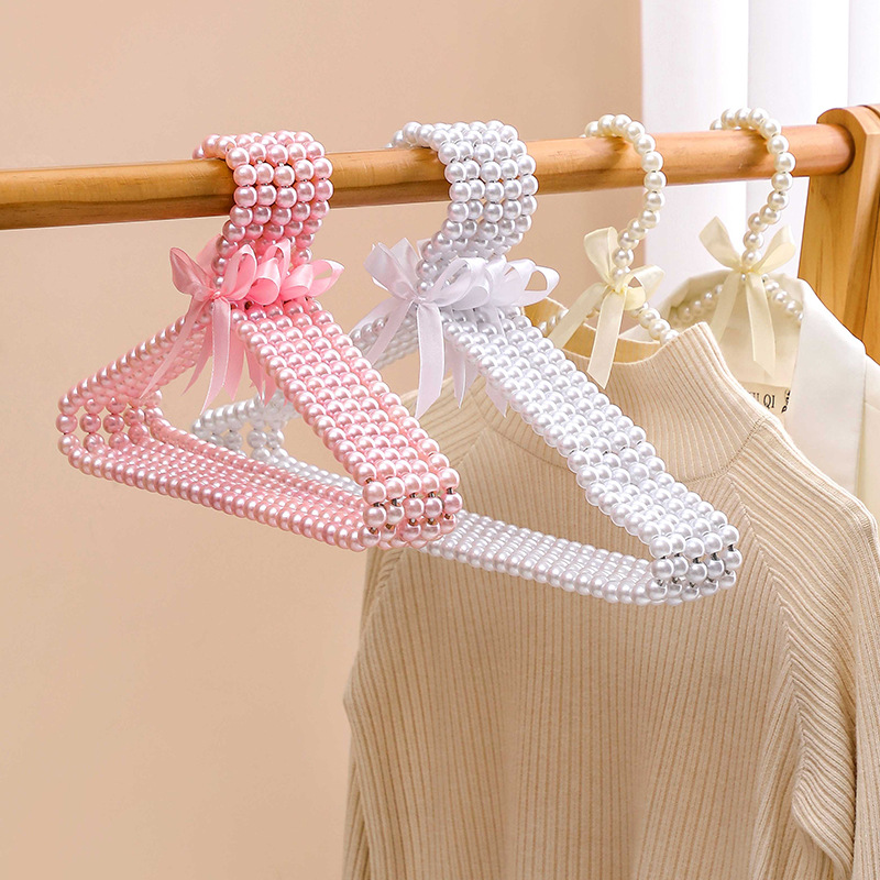 Home Children'S Clothes Hanger - Baby Clothing Stores ulasan dan harga