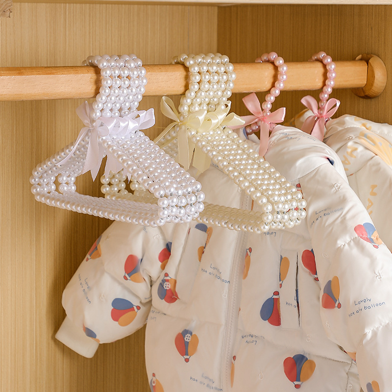 Home Children'S Clothes Hanger - Baby Clothing Stores ulasan dan harga