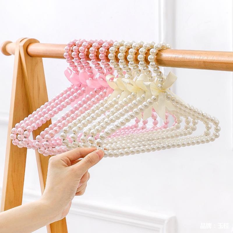 Home Children'S Clothes Hanger - Baby Clothing Stores ulasan dan harga