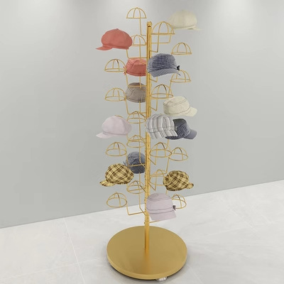 Hat Rack Clothing Store  Displ - Baby Clothing Stores ulasan dan harga
