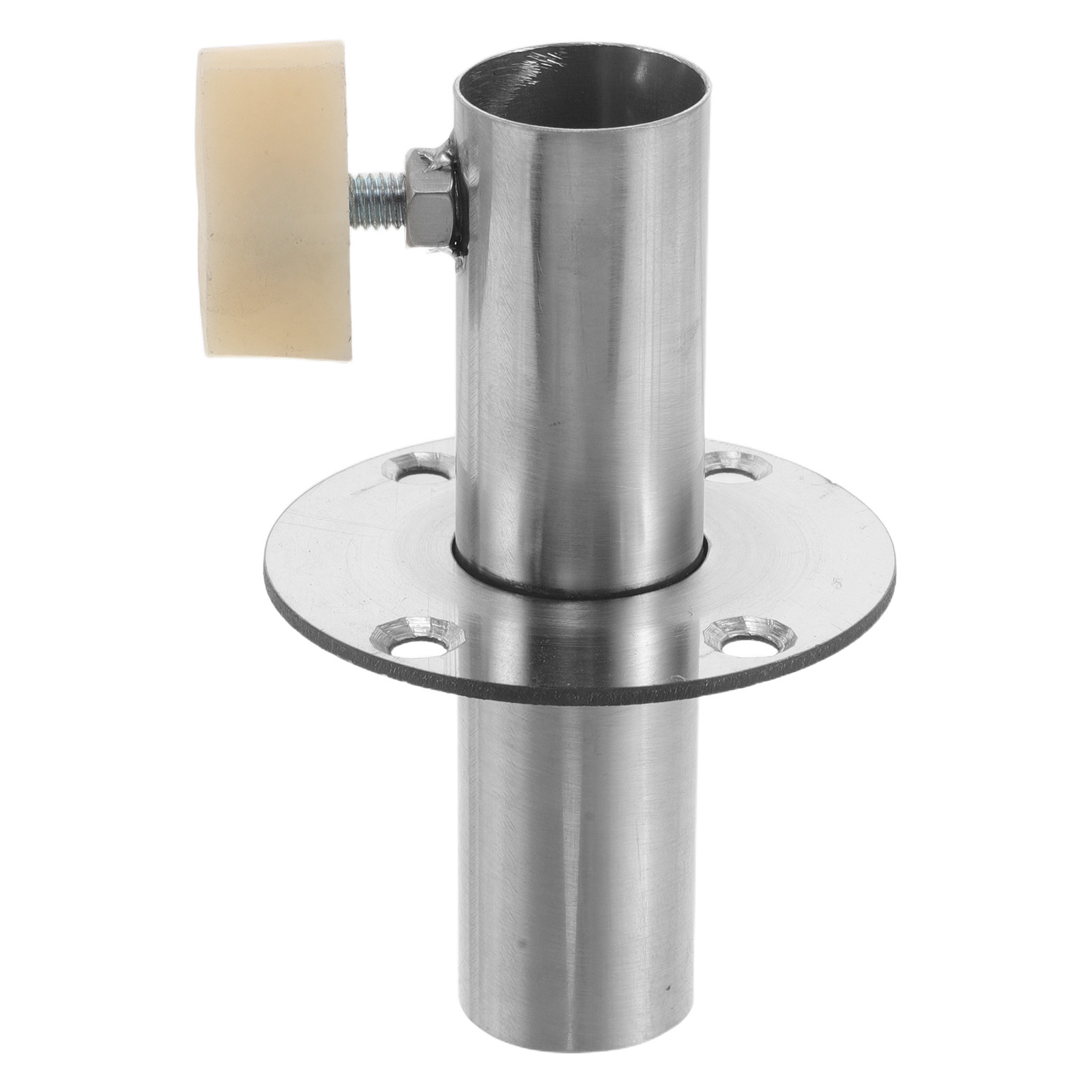 Metal Base Plate for Half Body - Baby Clothing Stores ulasan dan harga
