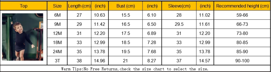 Boutique Baby V-Neck Top High  - Baby Clothing High Quality ulasan dan harga