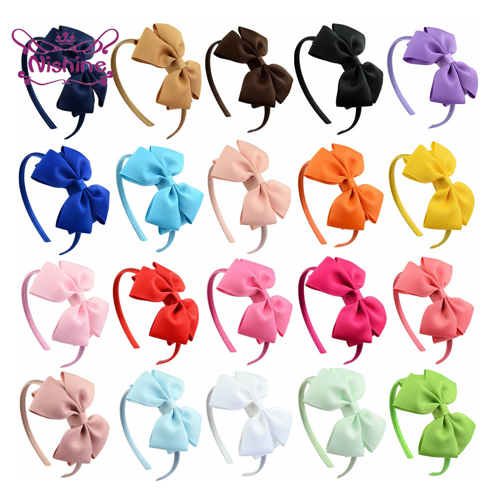 1PCS Double Layer Grosgrain Ri - Baby Clothing 1 Year Old ulasan dan harga