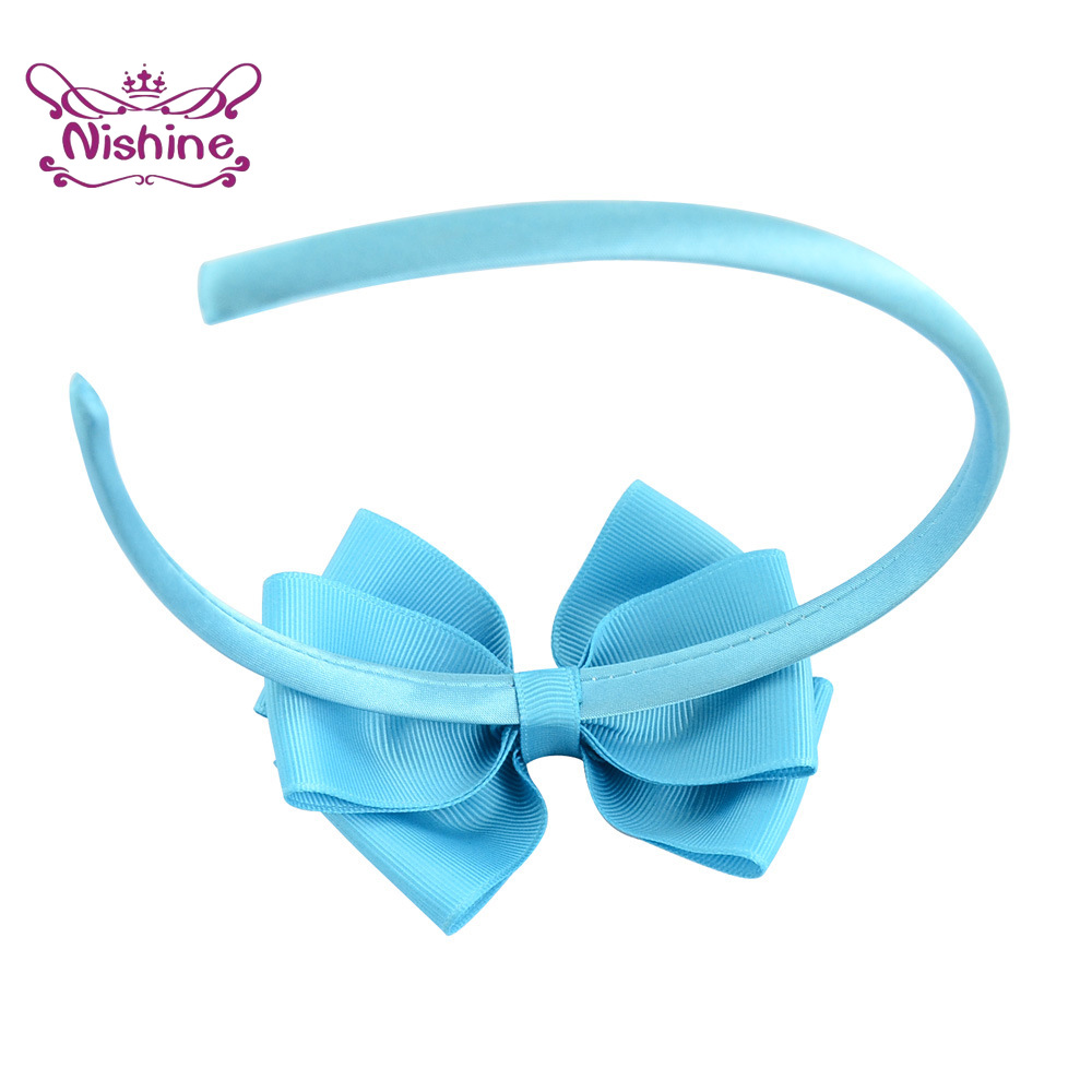 1PCS Double Layer Grosgrain Ri - Baby Clothing 1 Year Old ulasan dan harga