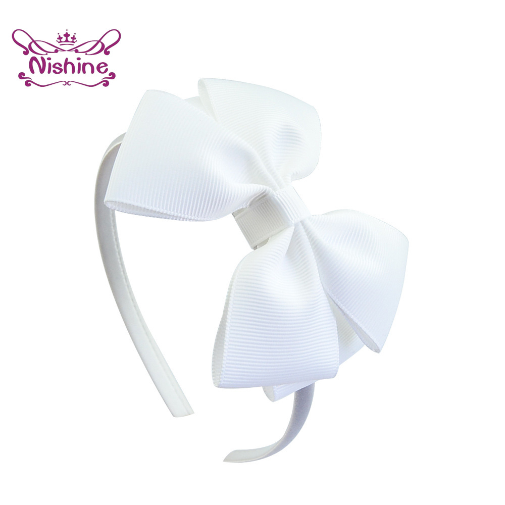 1PCS Double Layer Grosgrain Ri - Baby Clothing 1 Year Old ulasan dan harga