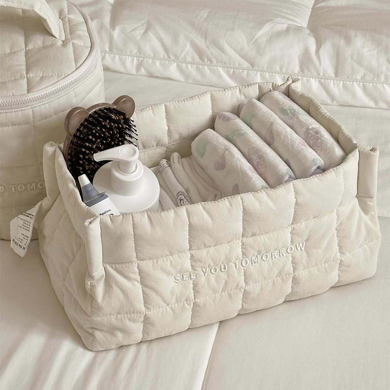 Korean Style Baby Diaper Stora - Baby Clothing Stores ulasan dan harga