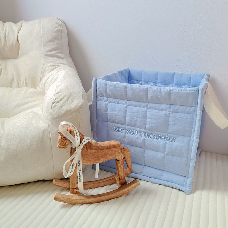 Korean Style Baby Diaper Stora - Baby Clothing Stores ulasan dan harga