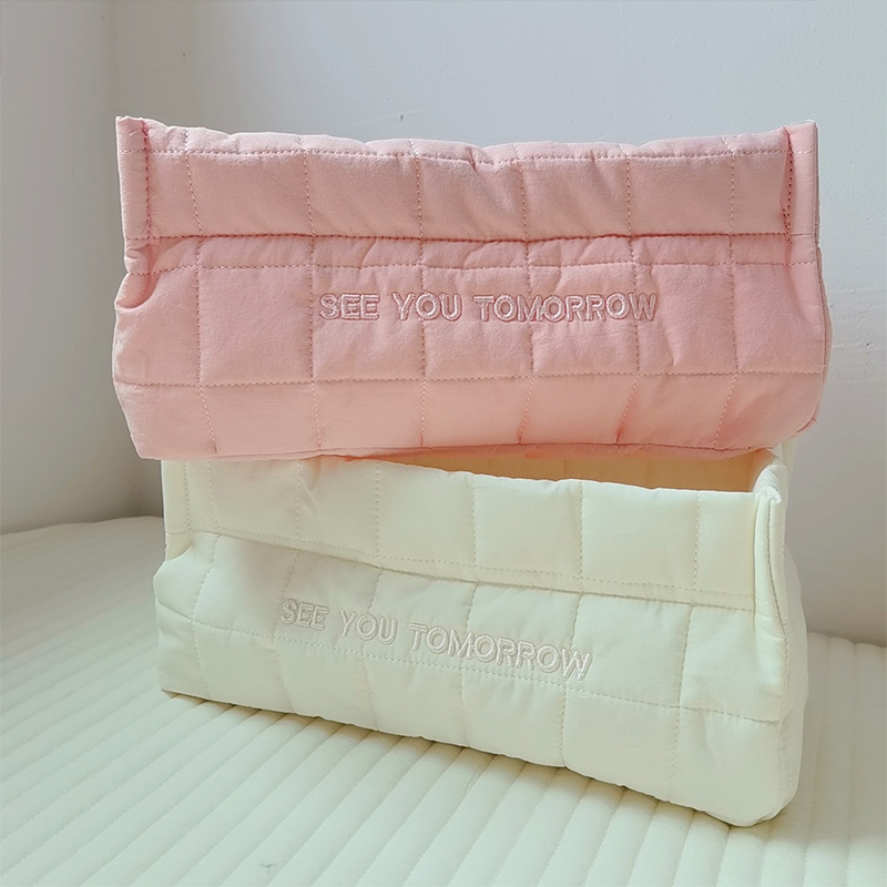 Korean Style Baby Diaper Stora - Baby Clothing Stores ulasan dan harga