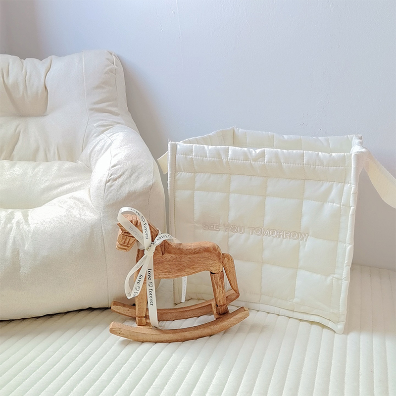 Korean Style Baby Diaper Stora - Baby Clothing Stores ulasan dan harga