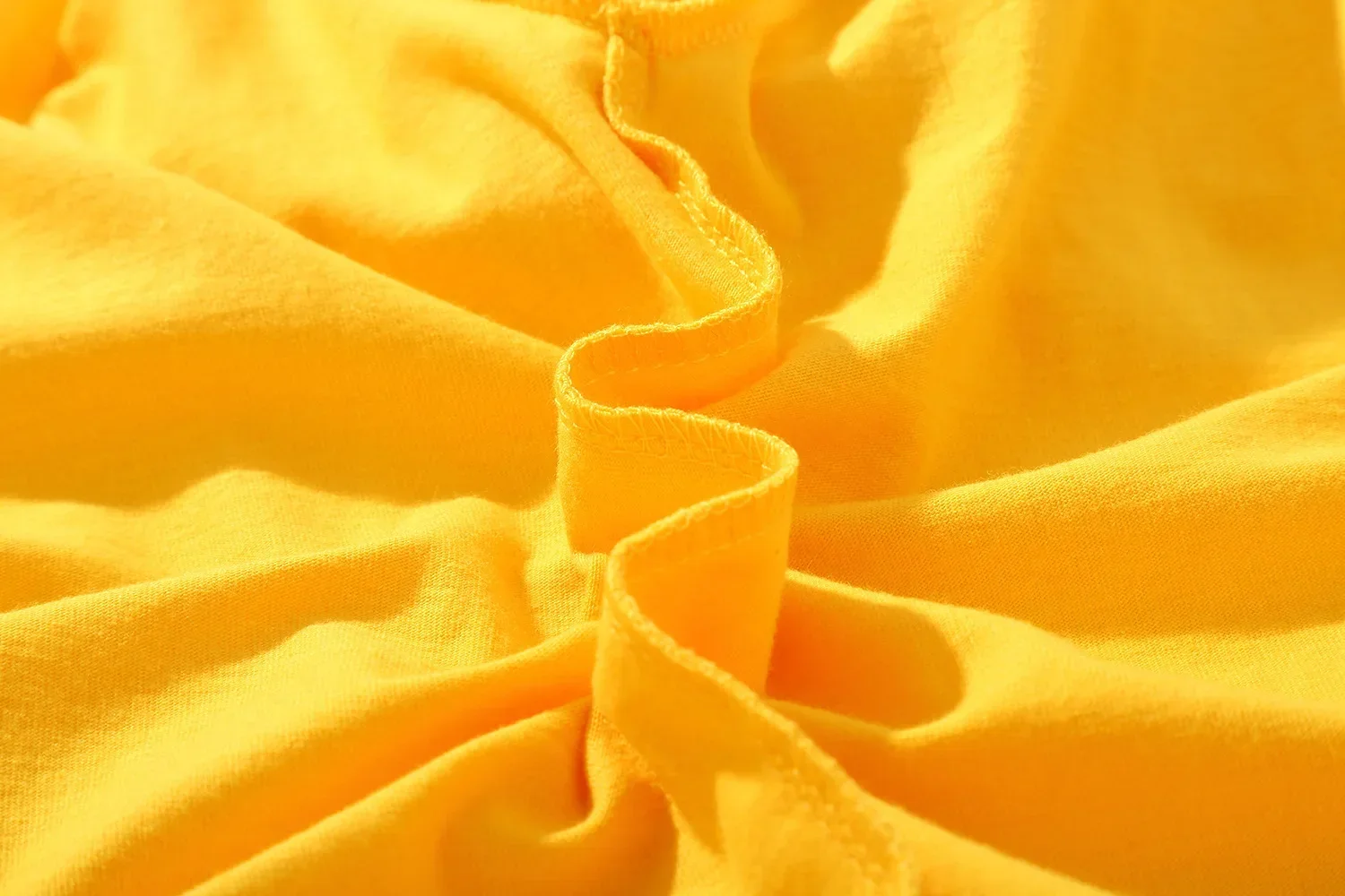 Italian Brainrot Colorful Shir - Baby Clothing Deals ulasan dan harga