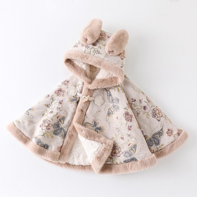 Baby Outdoor Kids Baby Clothin - Baby Clothing Winter ulasan dan harga