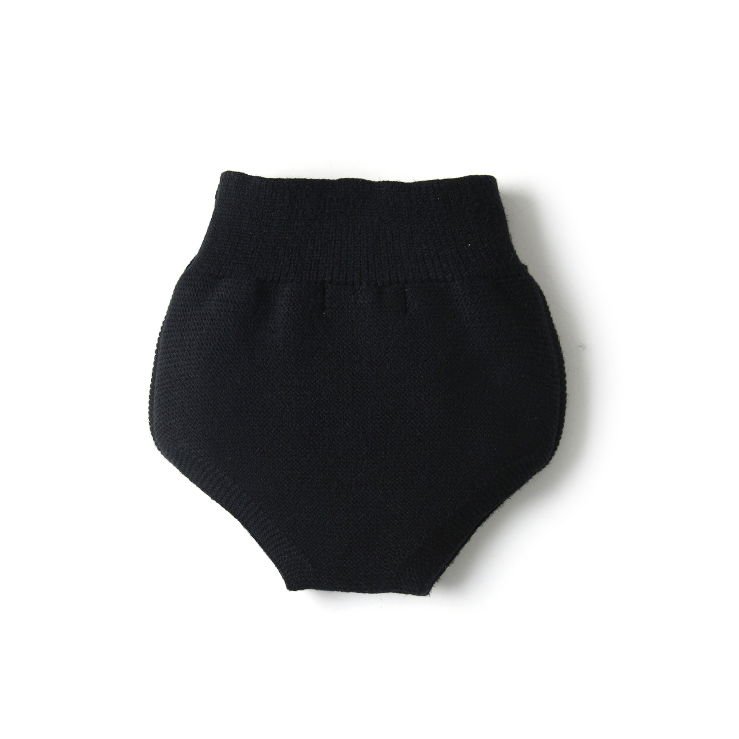 Baby Boy Solid Color Olive Pan - Baby Clothing High Quality ulasan dan harga