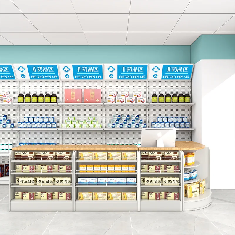 Convenience store checkout pag - Baby Clothing Stores ulasan dan harga