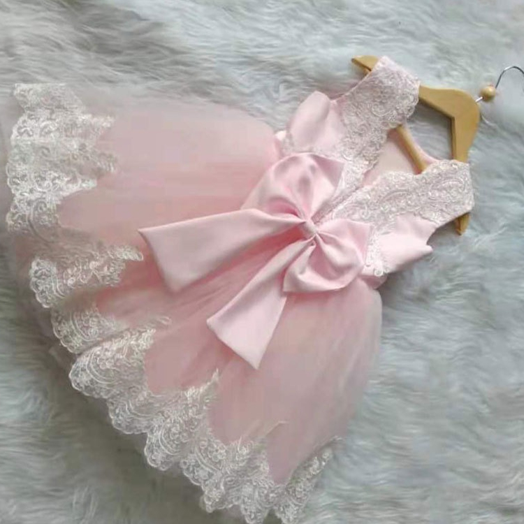 Girls Skirt 2026 Spring and Su - Baby Clothing Industry ulasan dan harga