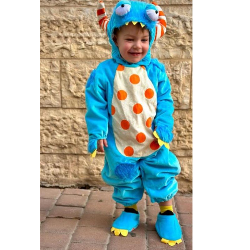 New Arrival High Quality Baby  - Baby Clothing High Quality ulasan dan harga