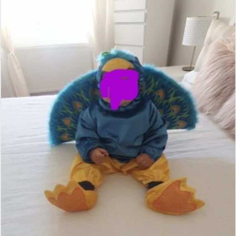New Arrival High Quality Baby  - Baby Clothing High Quality ulasan dan harga