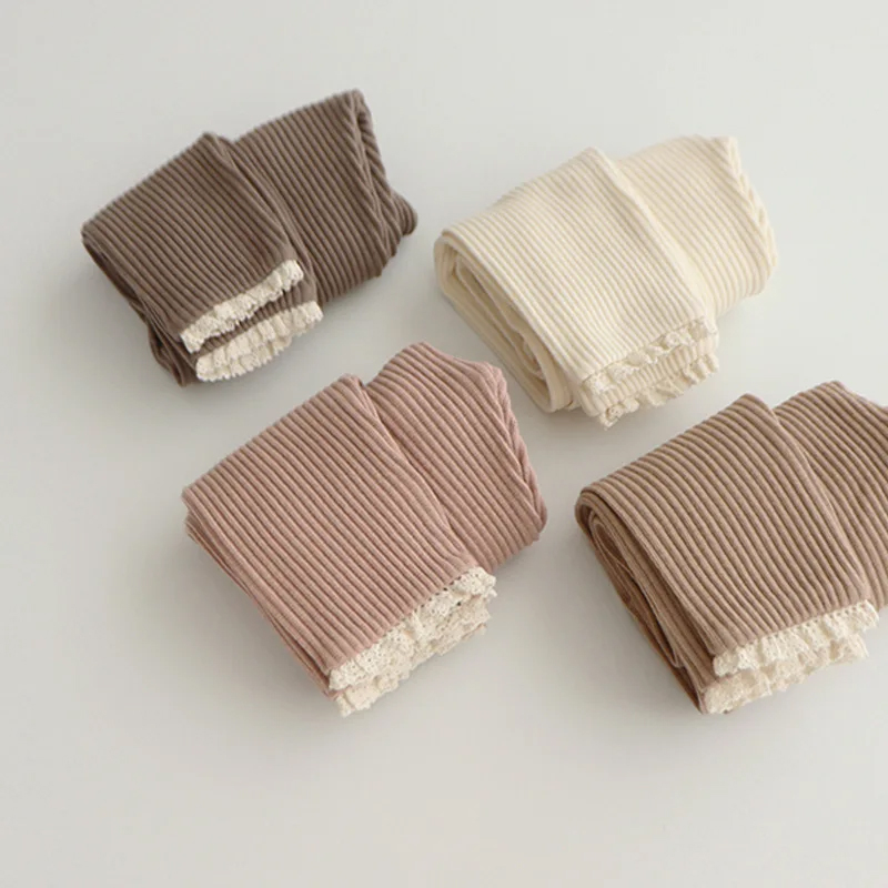 Newborn Leggings For Baby Girl - Baby Clothing Deals ulasan dan harga