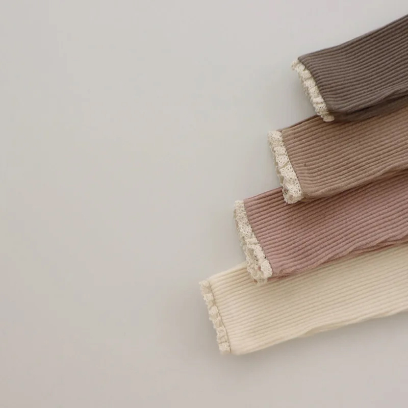 Newborn Leggings For Baby Girl - Baby Clothing Deals ulasan dan harga