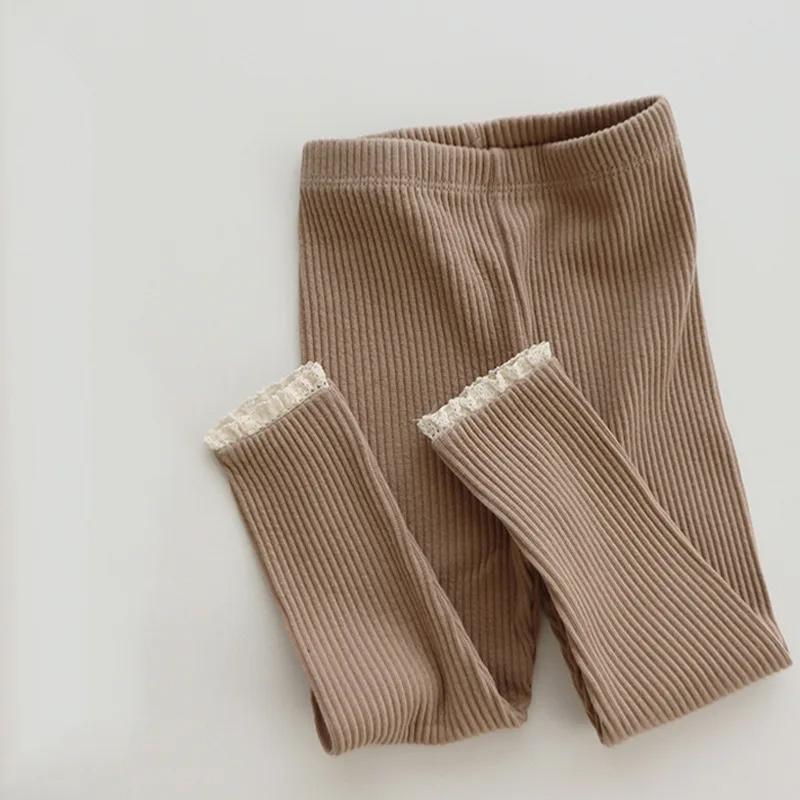 Newborn Leggings For Baby Girl - Baby Clothing Deals ulasan dan harga