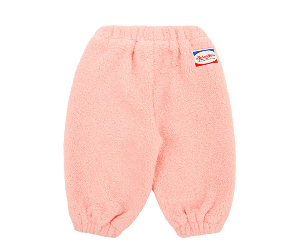 High-Quality Thickened Winter  - Baby Clothing High Quality ulasan dan harga