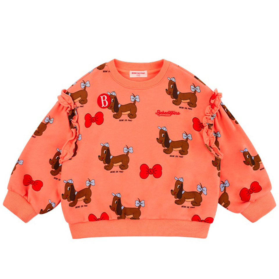 High-Quality Thickened Winter  - Baby Clothing High Quality ulasan dan harga
