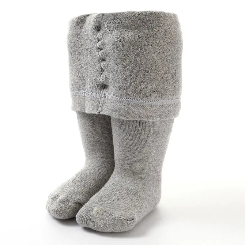 Baby Tights Winter Autumn Soli - Baby Clothing Deals ulasan dan harga