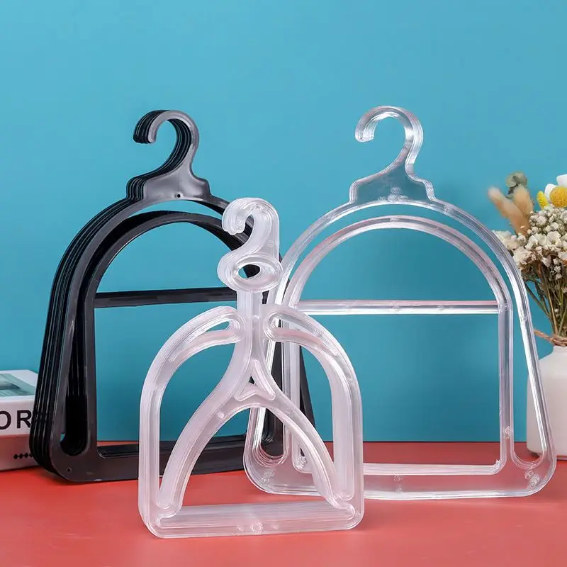 Simple Hat Display Rack Baby C - Baby Clothing Stores ulasan dan harga