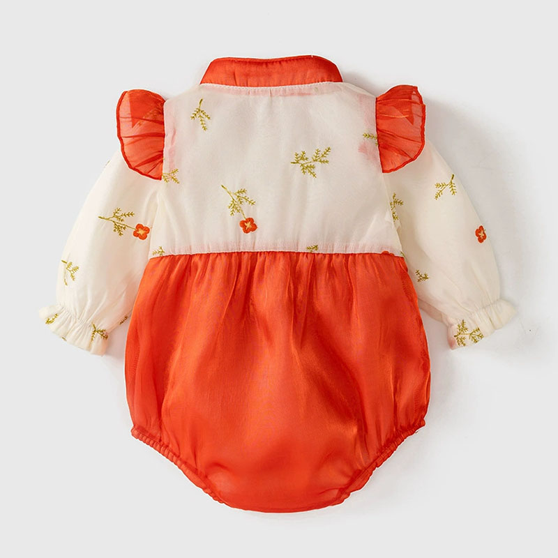 2Piece Sets Summer Baby Girl B - Baby Clothing Items ulasan dan harga