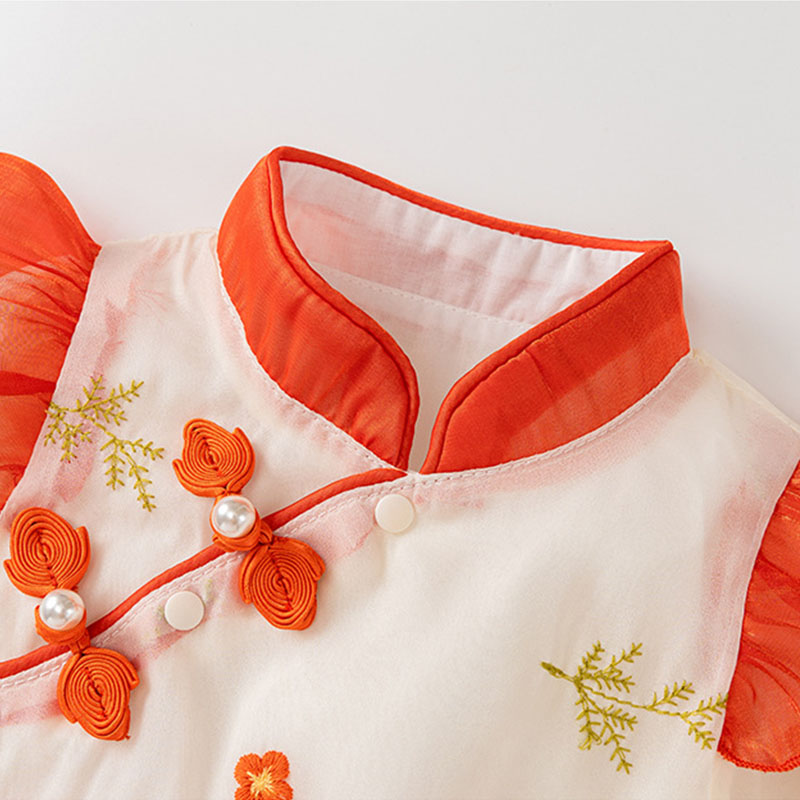 2Piece Sets Summer Baby Girl B - Baby Clothing Items ulasan dan harga
