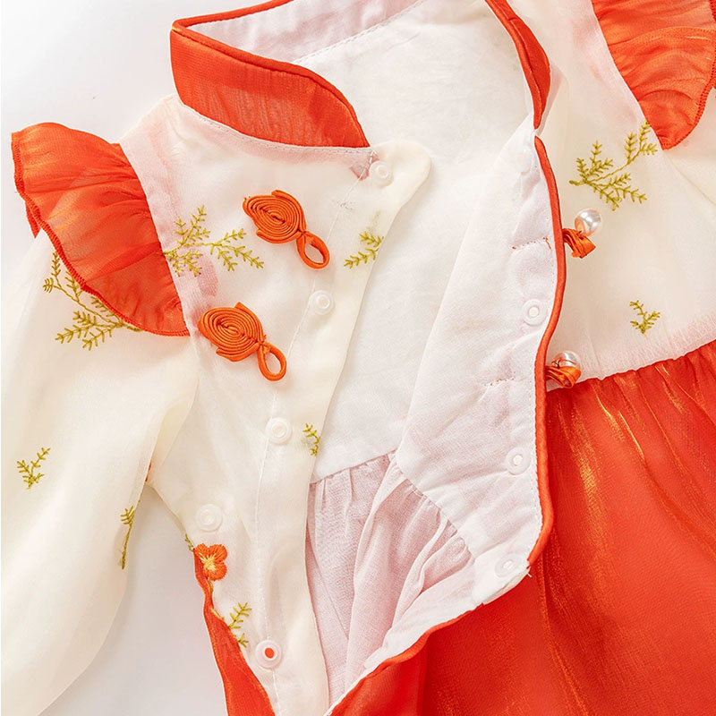 2Piece Sets Summer Baby Girl B - Baby Clothing Items ulasan dan harga
