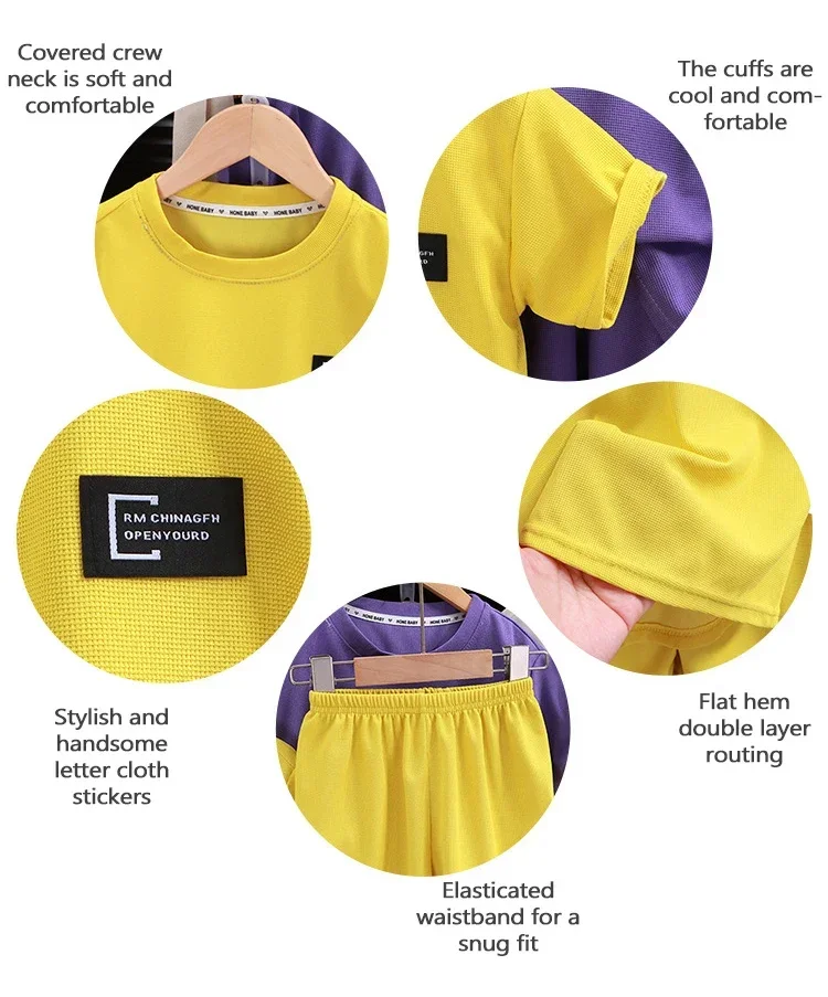 2Pc Paw Patrols T Shirt Chase  - Baby Clothing Accessories ulasan dan harga