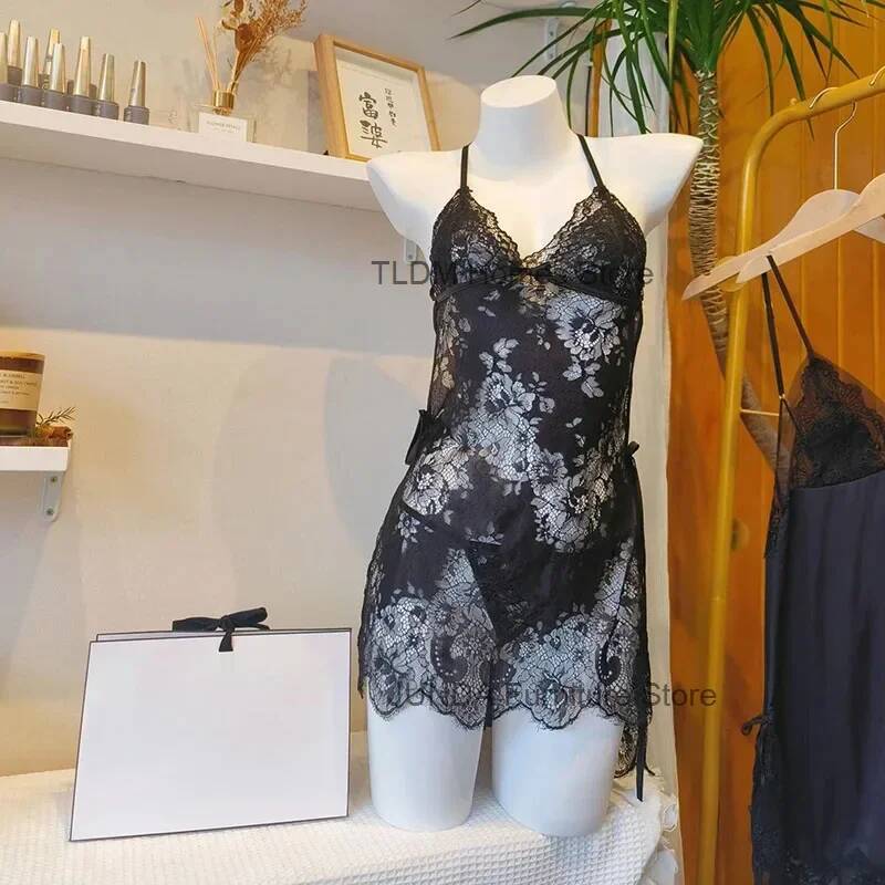 Half-length Underwear Mannequi - Baby Clothing Stores ulasan dan harga