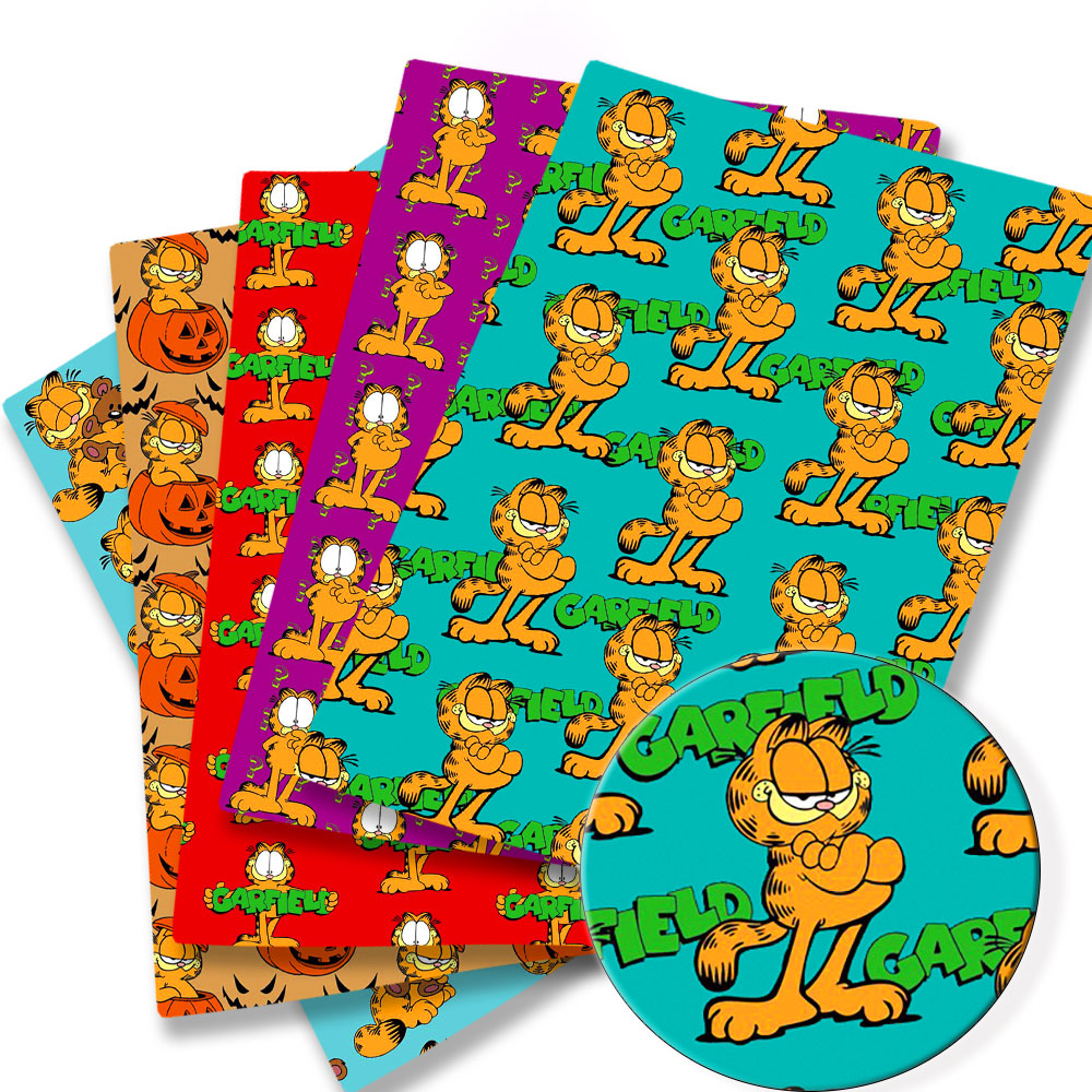 Cartoon Fabric Hot DIY140*50cm - Baby Clothing 1 Year Old ulasan dan harga