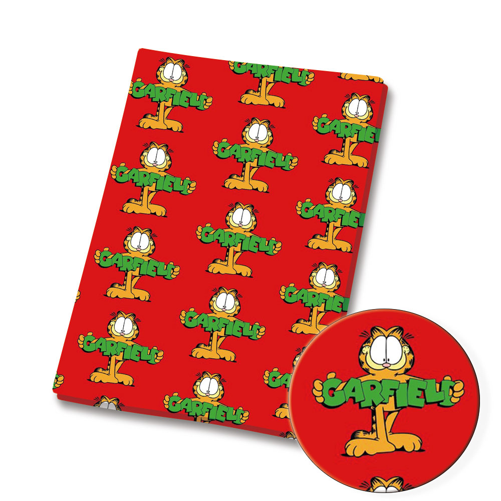 Cartoon Fabric Hot DIY140*50cm - Baby Clothing 1 Year Old ulasan dan harga