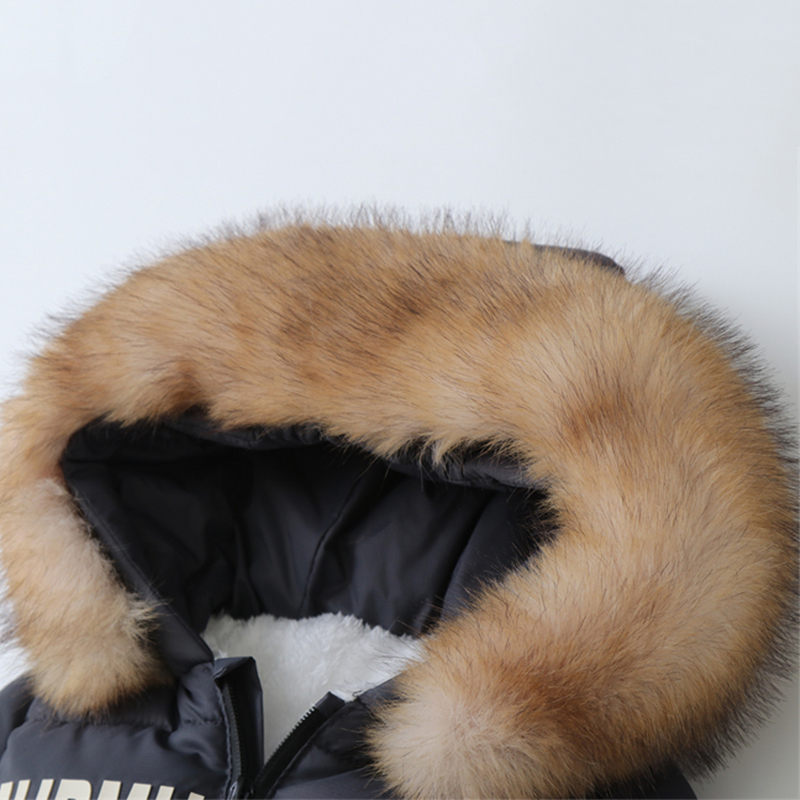 Winter Newborn Baby Jumpsuit T - Baby Clothing Winter ulasan dan harga
