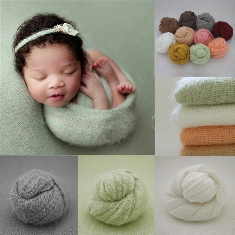 Newborn photography clothing,  - Baby Clothing 1 Year Old ulasan dan harga