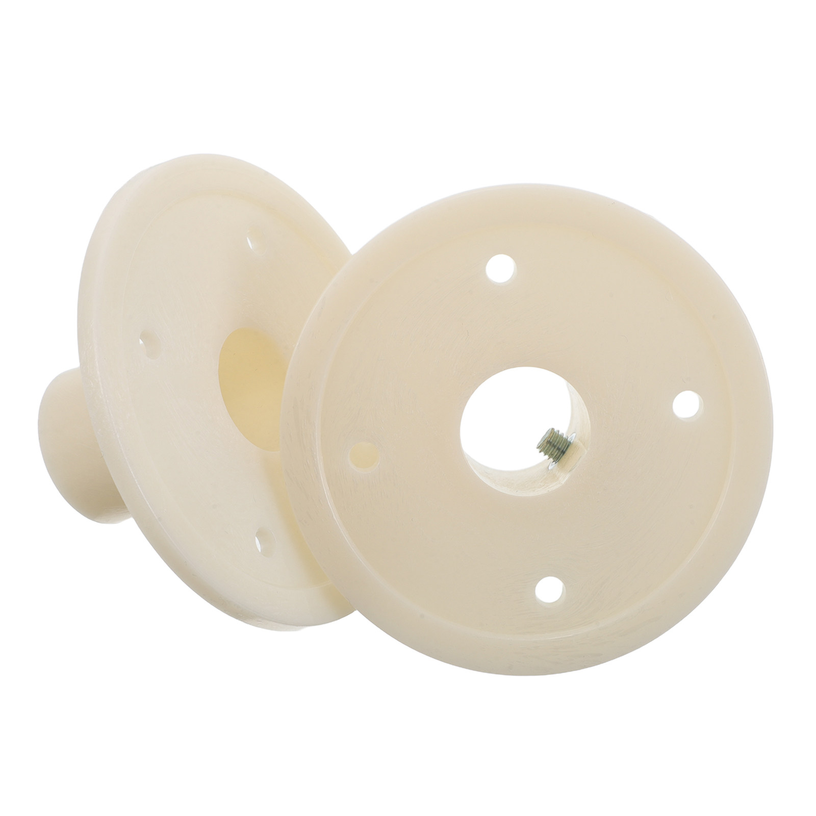 2Pcs Mannequin Stand Stabilizi - Baby Clothing Stores ulasan dan harga