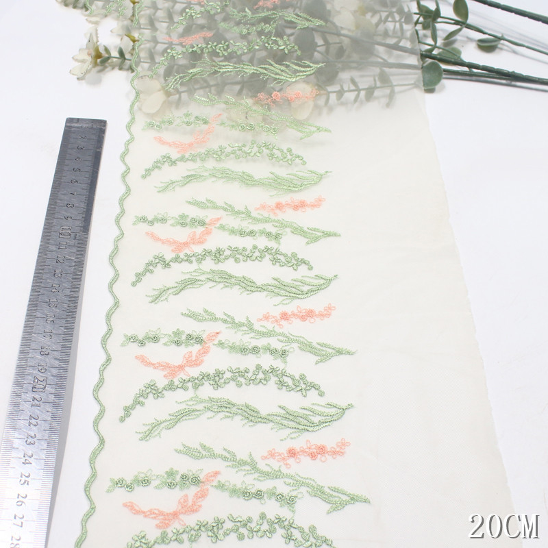 1lot/31Yards High Quality Nude - Baby Clothing High Quality ulasan dan harga