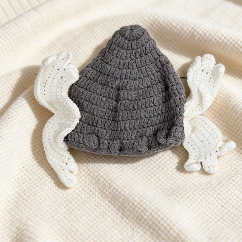 Newborn Photography Props Thor - Baby Clothing 1 Year Old ulasan dan harga